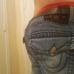 Profile Picture of Richard Maples (@richard.maples.353) on Facebook