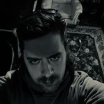 Profile Picture of Alex Shute (@alexandermshute) on Instagram