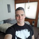 Profile Picture of Mark Blanchfield (@markblanchfield7) on Instagram