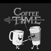 Profile Picture of Dalton Moore (@daltonmoore7711) on Youtube