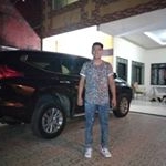 Profile Picture of josuealconz (@josue_alconz) on Instagram