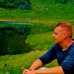 Profile Picture of Ilya Nikulshin (@ilya.nikulshin) on Facebook