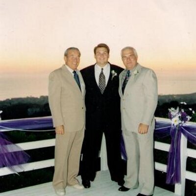 Profile Picture of George Koval (@GKIII) on Twitter