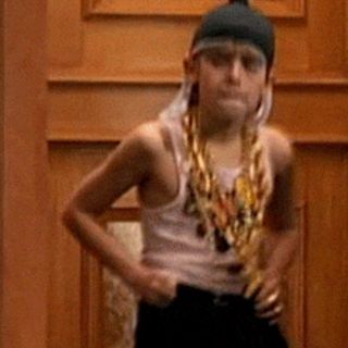 Profile Picture of Scotty Hemmingsen (Scotty the Irish) (@scotty.TheIrish402) on Facebook