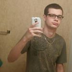 Profile Picture of Joshua Bader (@hungryman41498) on Instagram