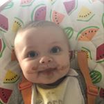 Profile Picture of Mike Marshall (@mikemarshall2730) on Instagram