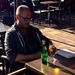 Profile Picture of Patrick Rondeau (@xamenophis) on Pinterest