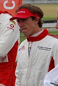 Profile Picture of Robbie Maddisonon Wikipedia