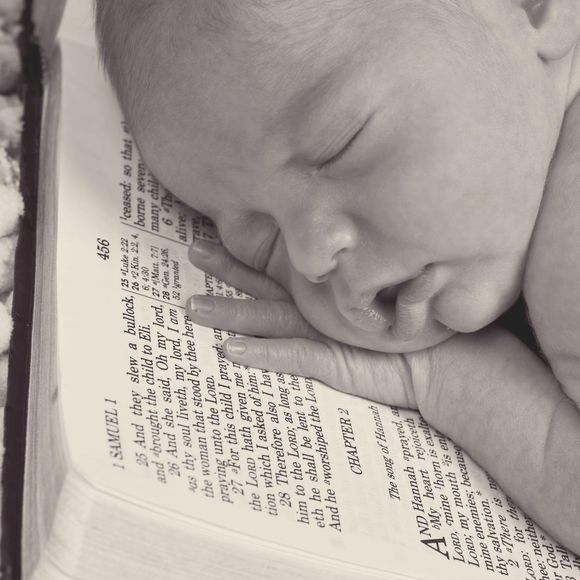 Profile Picture of Jenny Bakalyar (@bakalyar79) on Poshmark