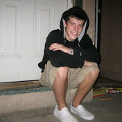 Profile Picture of Brian Trainor (@trainobn) on Youtube