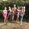 Profile Picture of Kari Cramer (@kari.cramer.71) on Facebook