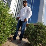 Profile Picture of Mohammed Ajaz (@mohammed.ajaz.98031) on Instagram