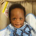 Profile Picture of Kenneth Revels (@northprince1) on Instagram