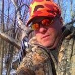 Profile Picture of Ray Shoemaker (@ray.shoemaker.58) on Facebook