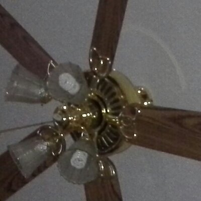 Profile Picture of Mary Ricardo (@wornitan) on Twitter