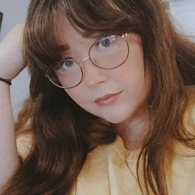 Profile Picture of Courtney Barton (@BreadWhore96) on Twitter