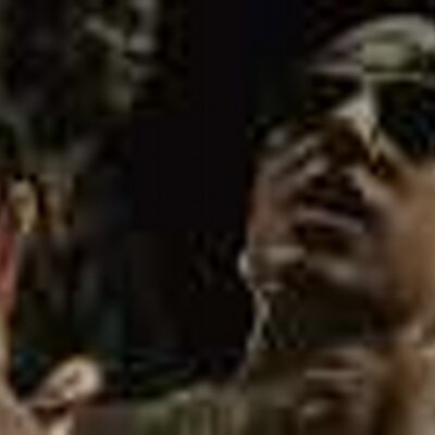 Darren Appleby - Twitter Profile Picture of Darren Appleby (@xdarren11x) on Twitter