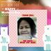 Profile Picture of Orvilla Cassion (@orvilla.cassion) on Facebook
