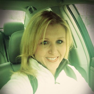 Profile Photo of Kelly Daigle (@KellyDPare) on Twitter