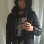 Profile Picture of Joseph Payne (@joseph.payne02) on Instagram