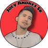 Profile Picture of JoeyAndres_Streetboys (@@joeyandres_streetboys) on Tiktok