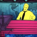 Profile Picture of Corey Daigle (@sir_real) on Instagram