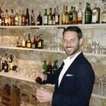 Profile Picture of Andrew Brownstein (@adbrownstein) on Instagram