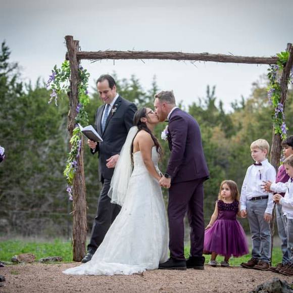 Profile Picture of Tyler Mcmillian (@mcmilliantv5) on Poshmark