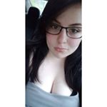 Profile Picture of Lillian Farley 🖕🏻♉ (@l3farley) on Instagram