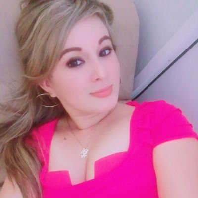 Profile Picture of Jenny Garofalo (@GarofaloJenny) on Twitter