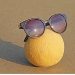 Profile Picture of Charles Thader (@david.thader) on Facebook