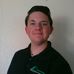 Profile Picture of Tyler Huck (@tyler.huck.982) on Facebook