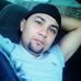 Profile Picture of Ramon Olvera (@ramon.olvera.5667) on Facebook