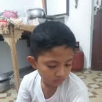 Profile Picture of AJhay Dayrit (@a.jhay.dayrit.857885) on Facebook
