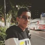 Profile Picture of Ivan Espinola (@ivan.espinola.7165) on Instagram
