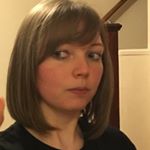 Profile Picture of Jo Davey (@sunshinegirl958) on Instagram