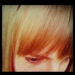 Profile Picture of Kelli Pledger (@kpledge9) on Instagram