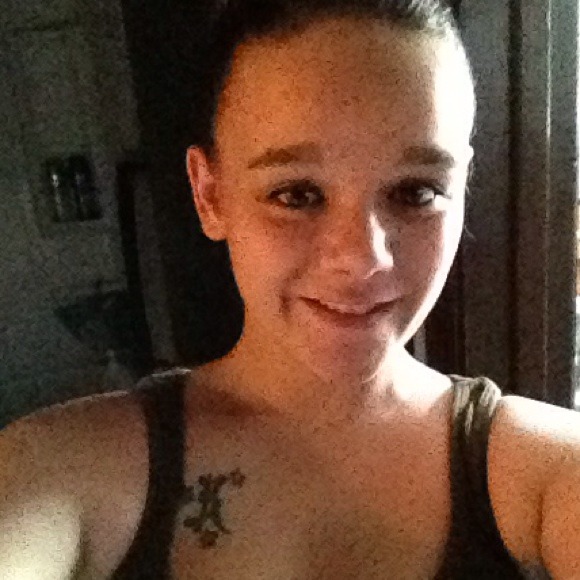 Profile Picture of Keila Kaaihue (@mskla11) on Poshmark