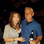 Profile Picture of John Gaudet (@john.gaudet.735) on Instagram