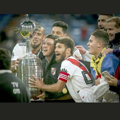 Profile Picture of Lucas (@LucasOliva35) on Twitter