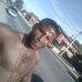 Profile Picture of Sean L Bookman (@redtru.nopicks) on Facebook