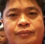 Profile Picture of Germie Bacus Medilo (@germie.bacusmedilo) on Facebook
