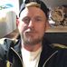 Profile Picture of Travis Werth (@travis.werth.395) on Facebook