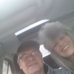 Profile Picture of Bob-Betty Jent (@bobbettyjent) on Instagram