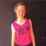 Profile Picture of Belleglenn (@belle_ray_glenn) on Instagram