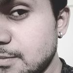 Profile Picture of Chandresh Trivedi (@chandreshtrivedi) on Instagram