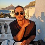 Profile Picture of Matthew-Caleb (@matthewkleinveldt) on Instagram