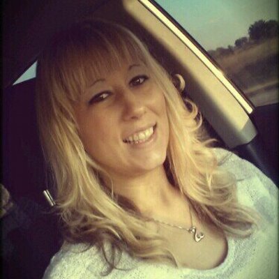 Profile Picture of Aubree Minter (@SunshineMinter) on Twitter