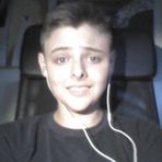 Profile Picture of Dylan Scozzaro (@Dylan-Scozzaro) on Facebook