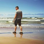 Profile Picture of Remigijus Mikulėnas (@remigijus.mi) on Instagram